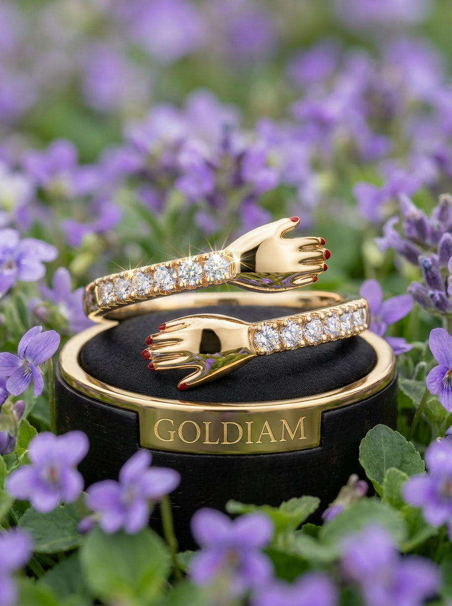 https://goldiam.co.il/sites/default/files/T15492%20STAND4.png